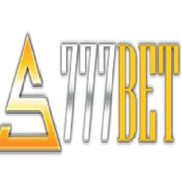 s777bet|S777BET – Get a Free ₱7,777 Weekly Bonus .